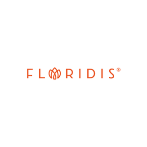 FLORIDIS
