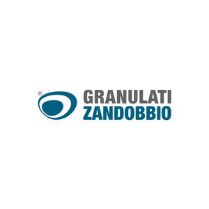 GRANULATI