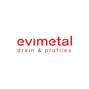 EVIMETAL