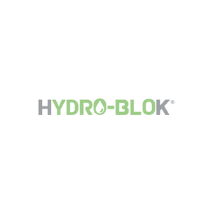 HYDRO-BLOK
