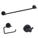 PROJE ACCESSORIES SET 3PCS