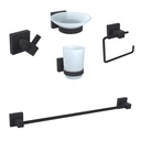 Q1 ACCESSORIES SET 5PCS