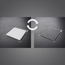 DKS Series Point Drain