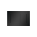 TECE NOW TOILET FLUSH PLATE SQUARE
