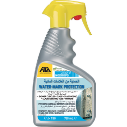 [47137506ING] NODROPS 750 ML