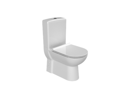 [CS0050101003Y02101] CISTERN BELLA WHITE