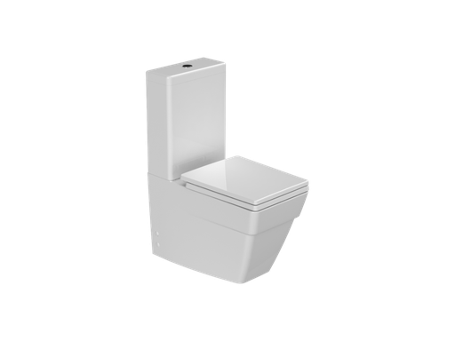 [CS0060101003Y02101] CISTERN MONA WHITE