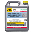 HYDROREP ECO 5LTR