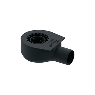 TECE DRAIN LINE DRAIN  DN 50