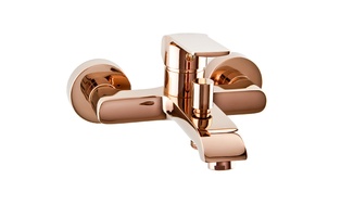 BATH MIXER