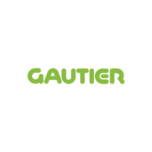 Gautier Offer