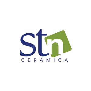 STN CERAMICA