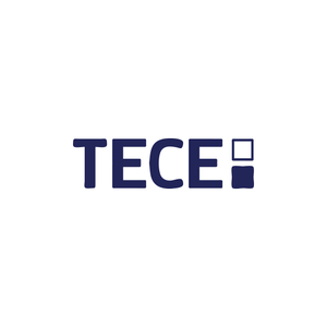 TECE