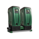 Accessories Pump Esy twin