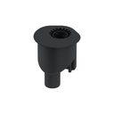 TECE DRAIN LINE DRAIN  DN 50