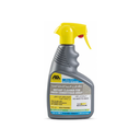 INSTANT REMOVER 750ML