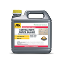 CONTRACTOR'S CHOICE 1GAL
