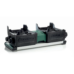 [P0023] Accessories Pump Esy twin