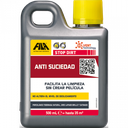 STOP DIRT 500ML 