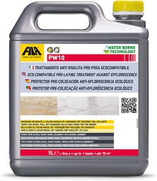 [75100005ARA] PW10 5LTR