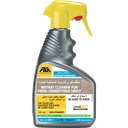 INSTANT REMOVER 750ML