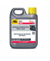 [60100006ING] MP90 1L