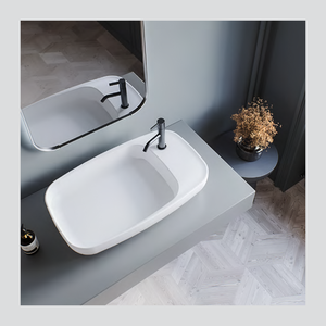 Sanitary / Wash Basinis