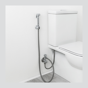 Sanitary / Hand showers Shatafs