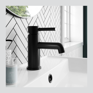 Sanitary / Basinis Mixers