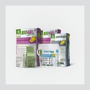 Building / Adhesives & Glues