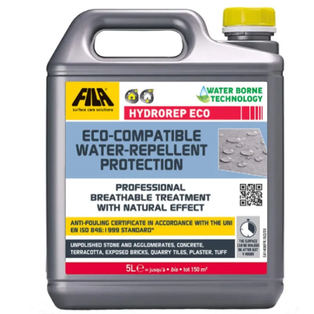 HYDROREP ECO 5LTR