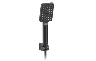 HAND SHOWER LOFT
